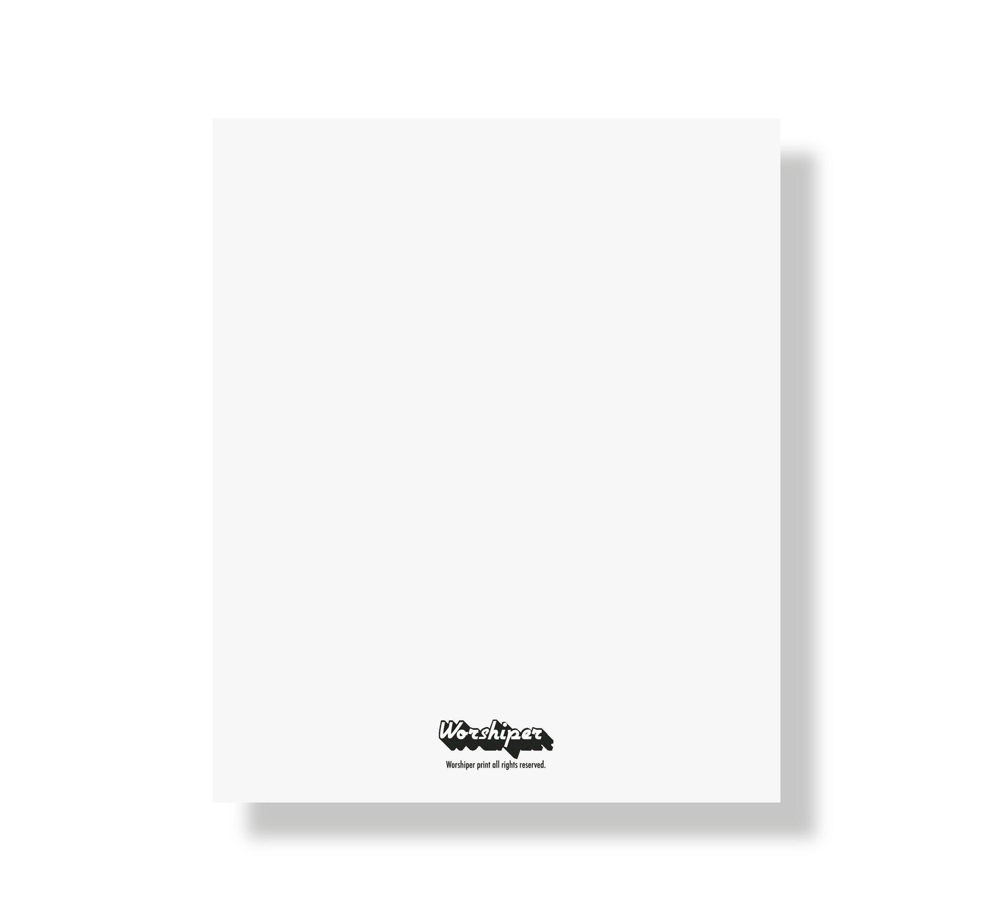 65. CONGRATZ GRADUATION