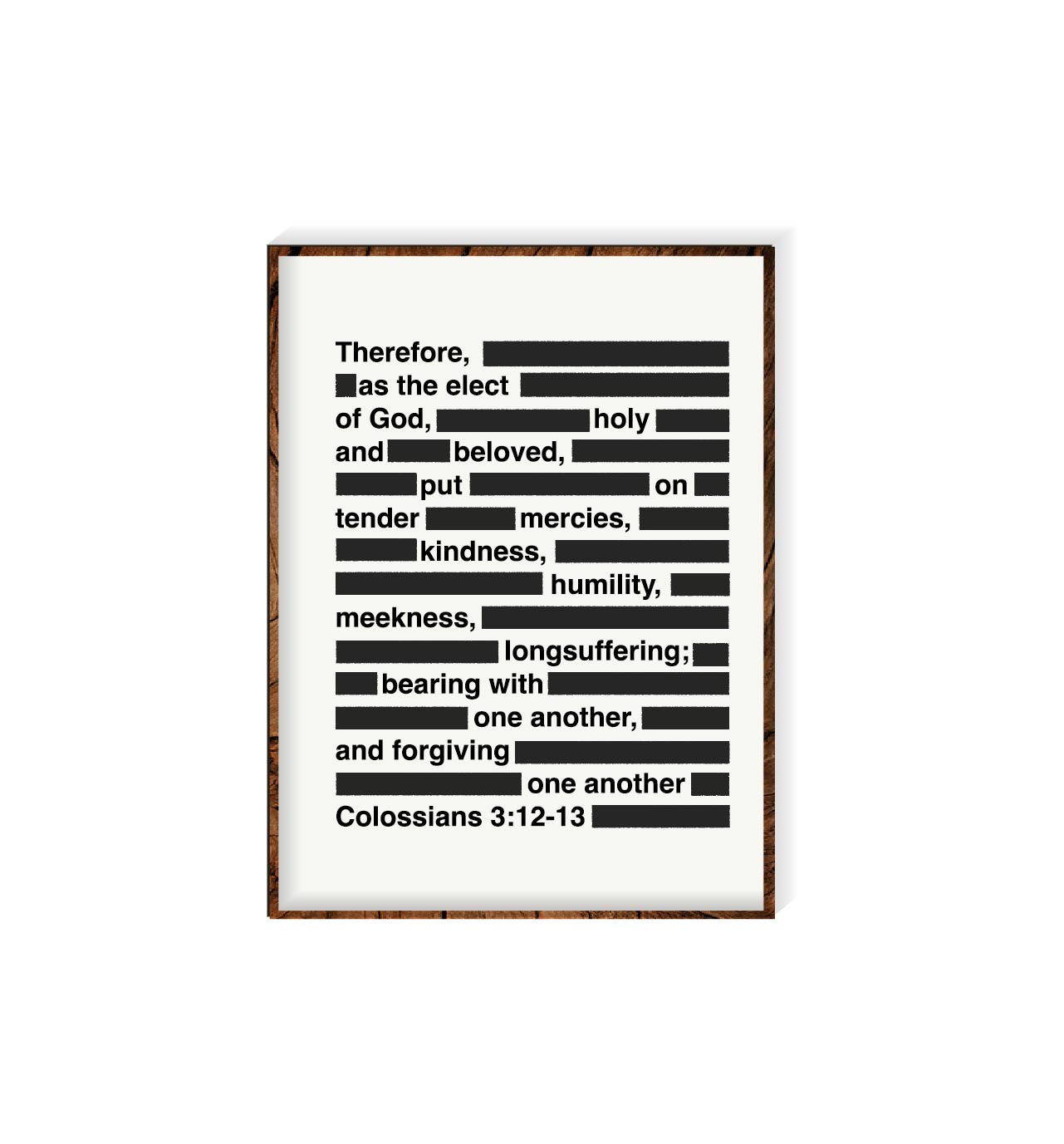 ELECT OF GODWALL ARTS