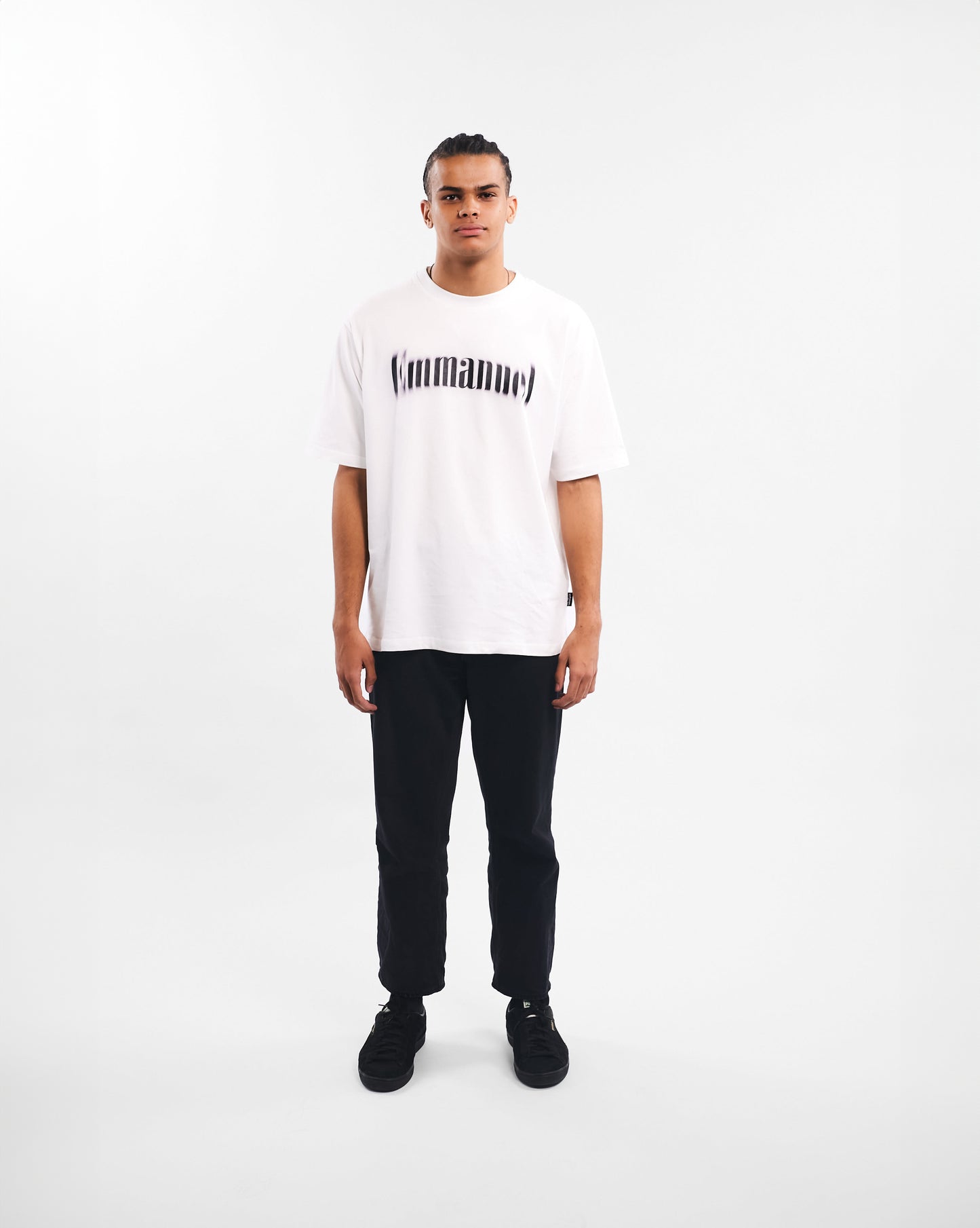 Emmanuel 2.0 TEE