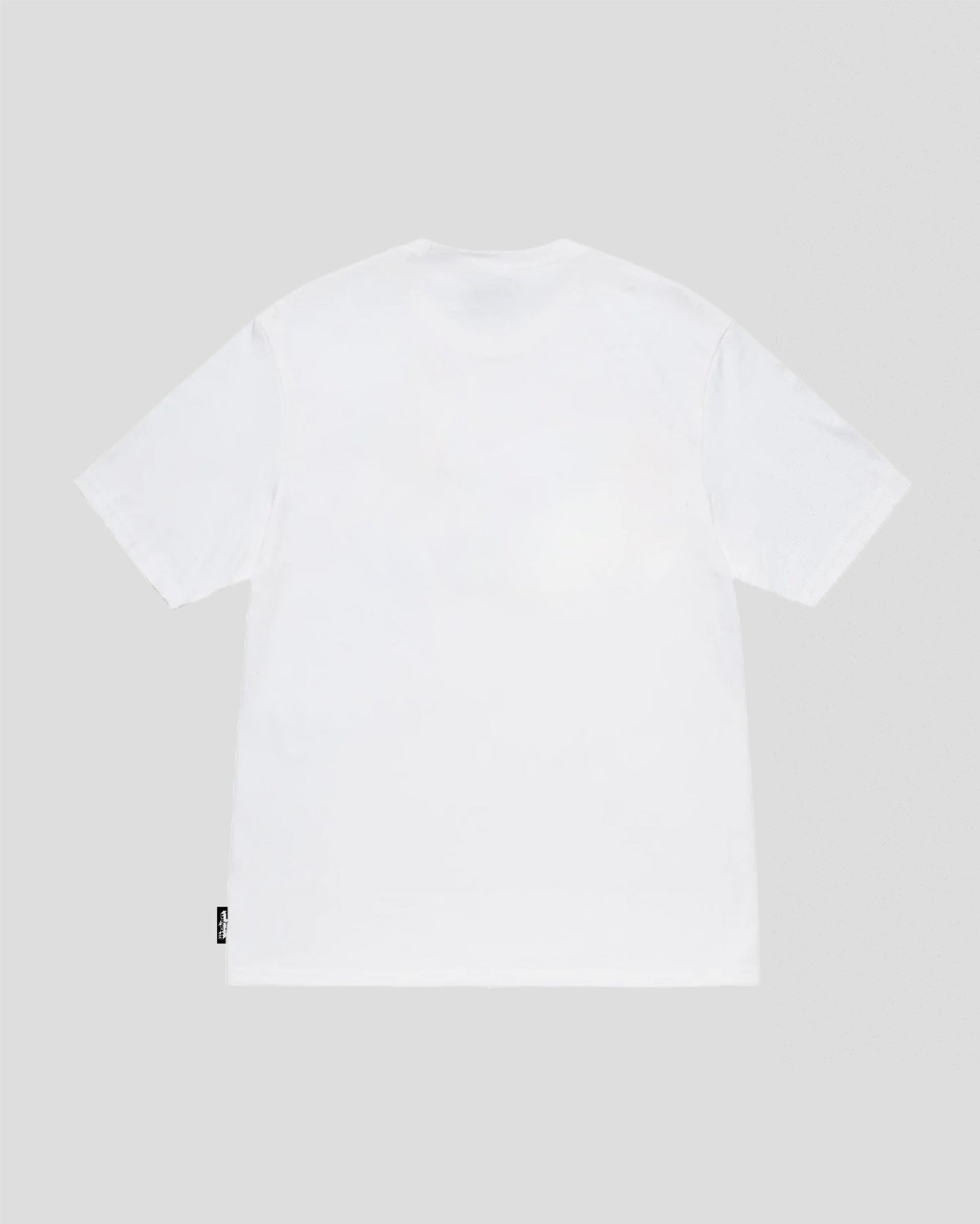 Emmanuel 2.0 TEE