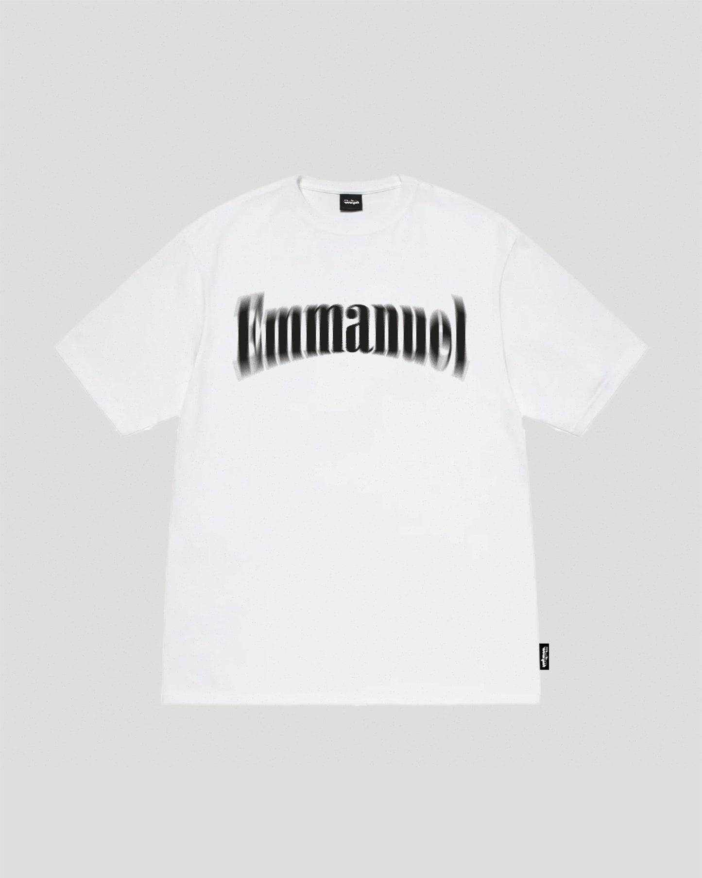 Emmanuel 2.0 TEE