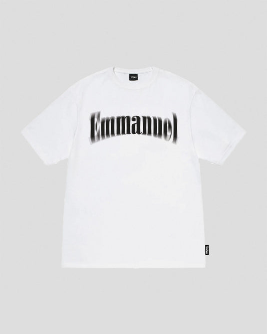 Emmanuel 2.0 TEE