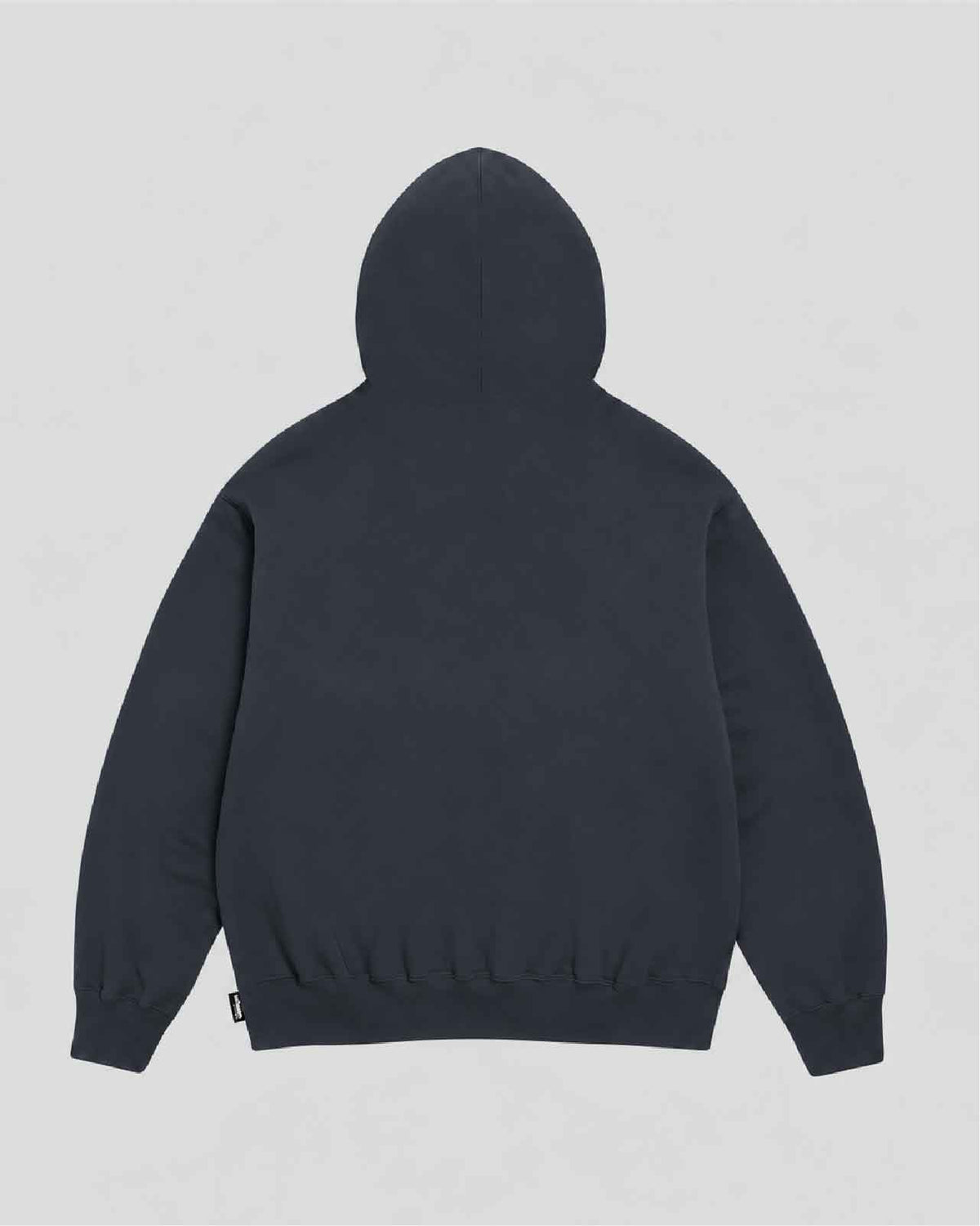 BLESSED ALWAYS (GREY BLUE)